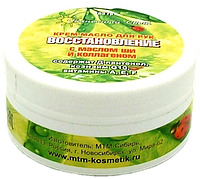 ����-����� ��� ��� �������������� � ������ �� � ����������