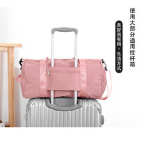 ���������� �����, ���� ������� �� �������� 992��� � 1109���