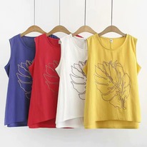 ������ �� ������ � ����  677��� 2XL 3XL 4XL