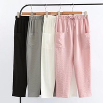 ����� ���������� ���� 850��� XL 2XL 3XL 4XL