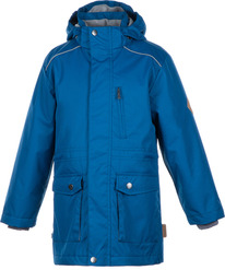  Huppa   -5, 100     128cm 146cm 152cm XS S L   