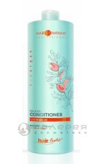 ������� � ��� ������ ������,1000 ��