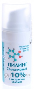 ������ ����������� 10% 15��