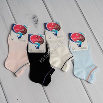 ������� ��������� ����� ����������� MILANKO S-714