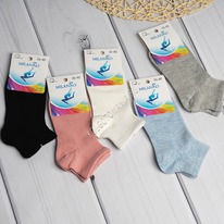 ������� ����� ���������� ����������� MILANKO  S-712