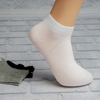 ������� ����� ���������� ����������� (���� 4) S-628 (������)