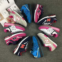 �������� , ����� � ������������, ������� 36,37,38,39