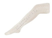 ������� �������� �� ������ ������� (���� 3) IN-015 (������)