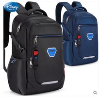 ������ �������� 3-4-6 �����, �������������� ������, ���� �� 130��