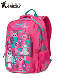 ������� GRIZZLY � �������������� �������, 1-3 �����, ����� � ������������