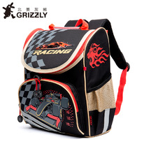 ������� GRIZZLY � �������������� �������, 1-3 �����, ����� � ������������