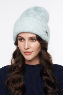 ����� ������� ��221 ����� � ������������