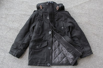  NEXT  115cm（6） 122cm（7） 130cm（8&