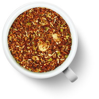 ������ ������� ������� (������/ ����������)