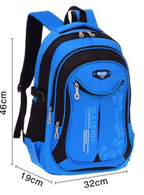   4-6 -46*2*19   130- 160 .