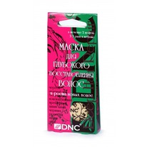 ����� �/��������� �������������� � ����� ����� �����