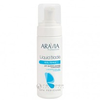 ����-����� ��� �������� ������� � ���������� / Professional Liquid Blade 160 ��