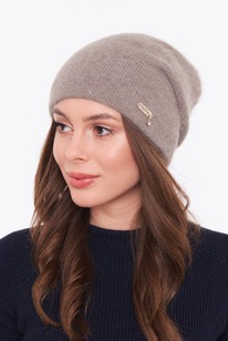 ����� ��316 ����� � ������������