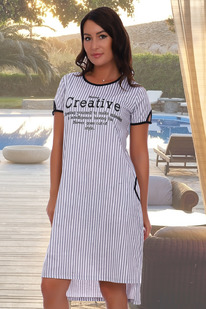 ������ �����