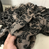 �������� GUESS 933�