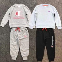  Cham**pion 757  104 108 112