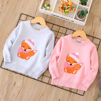 ������ ��� ������� 565��� 100 110 120 130 140