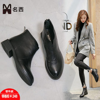 ������� 35 36 37 38 39 40