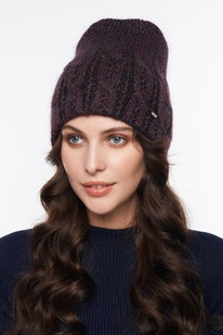 ����� ������� ��226 ����� � ������������