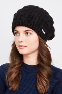 ����� ������� ��130 ����� � ������������