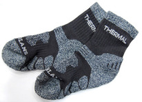 ���������� 216-298��� 3-5 ��� (25-28) 5-8 ��� (28-32) 8-12 ��� (33-36) 12-16 ���