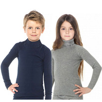 �������������� �.  86/92,98/104,110/116,122/128,134/140,146/152