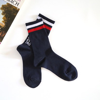 ����� TH �� 159���   ������ �������� �� 38-42