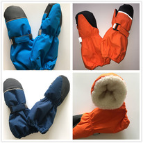 JONATHAN ����� 805��� 2-3, 4-5, 6-7, 8-9, 10+ � ����������� ���������, ������� �