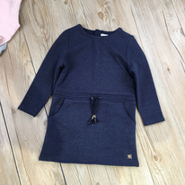 ������ 549��� �� ���� �� 90�� �� 120��