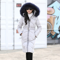 SNOW IMAGE   10A / 140 11A / 145 12A / 152 13A / 158 14A / 164