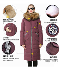 SNOW IMAGE  8696��� S XL