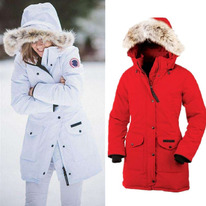 ����� ������ 3989��� XS S � L XL