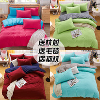 ���������� ����� �� 839��� � ����������� �� �������