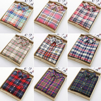 ������� 583��� S M L XL