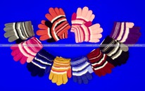 �������� ������� ������ � �������