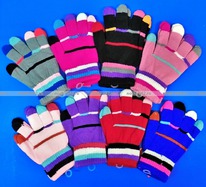 �������� ������� � �������� ����������