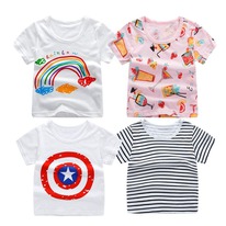 �������� 100% ������ 238��� 100 110 120 130 140 150