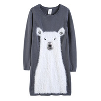 ������ ������ 729��� 5 ��� 110 6 ��� 115 7 ��� 120 8 ��� 130 10 ��� 140 12 ��� 1