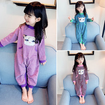 ������� ���������� ���� �� 642��� �� 759��� 80 90 100 110 120 130