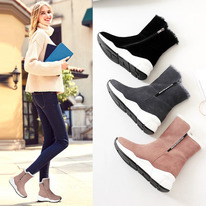 ������ ������� ���������, 34 35 36 37 38 39 ���� �����  3264���, ��� 3730���