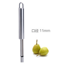 ��� ������ �����, ������� ���������� � �������, ����� ������, ���������