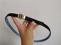 ������ 88 ��� 95 �� ( � ��������� � 03.10.)