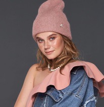 ����� ������� ��305 ����� � ������������