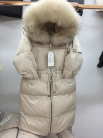 ������� �������, ��� �����, �� -30�������� S � L