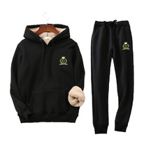 ���������� ������� ���������� ������  XL 2XL 3XL 4XL